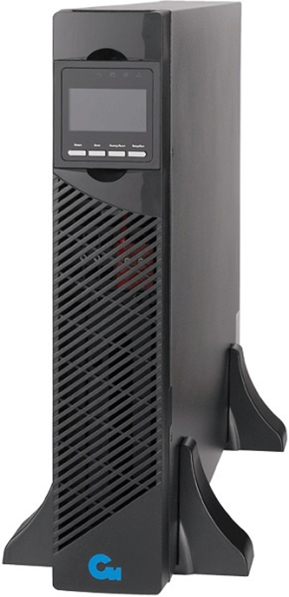 Источник бесперебойного питания Парус электро СИПБ2КД.10-11