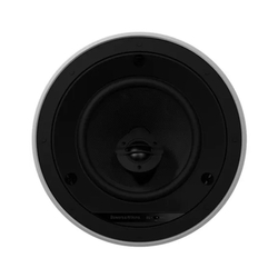 Встраиваемая акустика Bowers & Wilkins CWM664