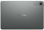 Планшет Lenovo TB311XU TAB 4G+128G 10.1 дюйм 4 Гб/128 Гб серый