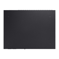 Коммутатор TP-Link Omada SX3032F