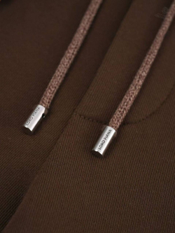 Шорты Loro Piana