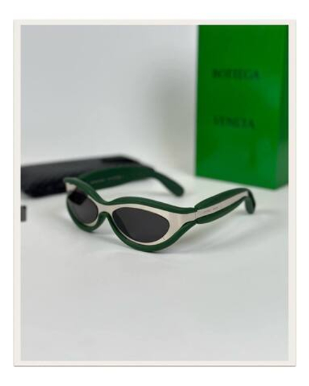 Очки Bottega Veneta