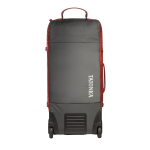 СУМКА НА КОЛЕСИКАХ TATONKA DUFFLE ROLLER M 105
