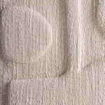 Картина SOBEK