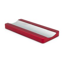 Инструмент для обработки наклейки "RS Tip Shaper 2 in 1"