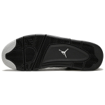 Кроссовки Jordan, 314254-003