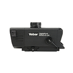 Прицел цифровой Veber DigitalHunt RD32X3-24 ночной