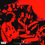 Slade / Alive! (Deluxe 45th Anniversary Edition)(LP)