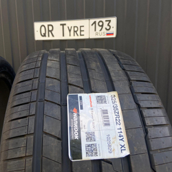 7ca447b5-4809-498a-8ce6-60204c8b6f84