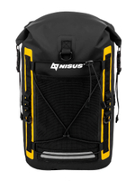 Гермосумка Nisus 45л ПВХ (N-82112-45)