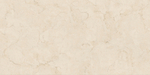 Керамогранит Buono Ceramica MARBEL Salted Сaramel Crema Carving 1200*600*8,5мм Матовый