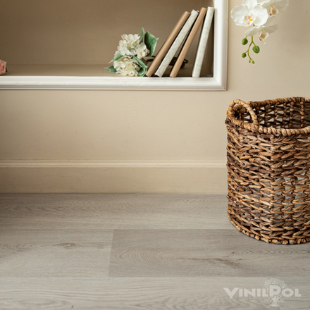 Плитка SPC – 7890-EIR Дуб Милан