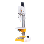 B-1832G/400 сверлильный станок