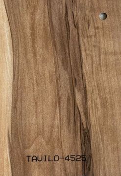 Стол обеденный Fuoz HPL