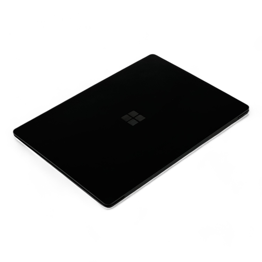 Surface Laptop 2