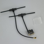 Приемник Happymode EP1 RX ELRS 2.4