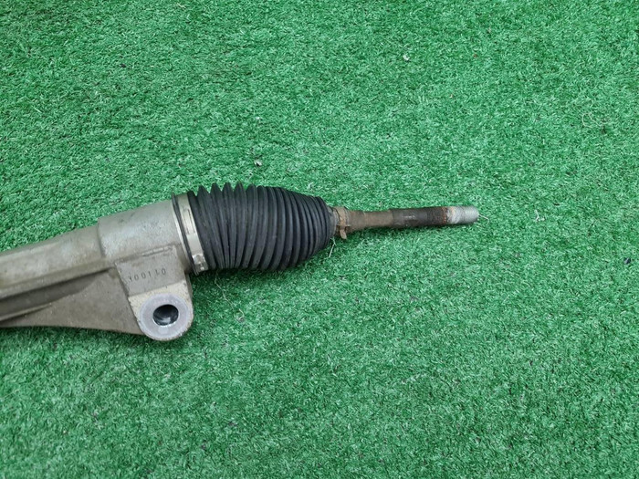 Рейка рулевая Lexus NX 1 (2017-2021)