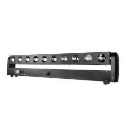 BEAMBAR 1040FP SI-321