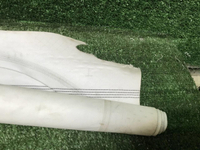 Подушка безопасности левая Omoda C5 (2022-н.в.)