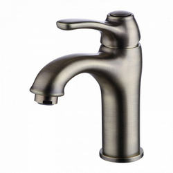 Смеситель для умывальника Oldie IDDIS OLDBR00i01