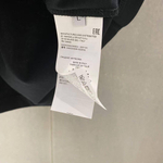 Футболка Maison Margiela