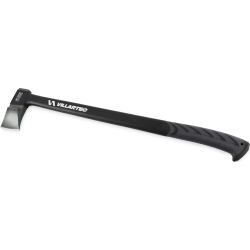 Топор-колун VILLARTEC 38" 3400 гр   25904293400