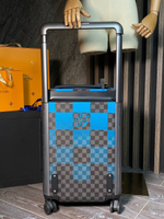 Чемодан Louis Vuitton