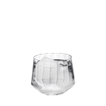 Набор стаканов Georg Jensen Bernadotte, 250 мл (6 шт.)