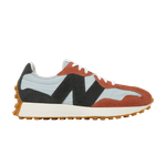 Кроссовки New Balance Nb 327