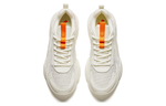 ANTA Life Collection Cushioned