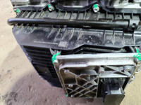 РКПП Haval F7 (2018-2024)