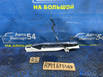 Ручка двери задней левой внешняя Honda CR-V 2011-2016
