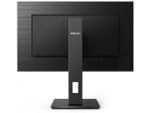 Монитор Philips 275S1AE 27" Black