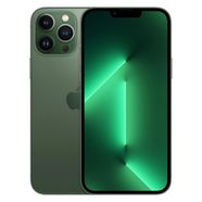 Apple iPhone 13 Pro 1TB Alpine Green