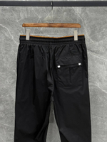 Штаны Zegna