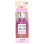 Physicians Formula, Skin Booster Vitamin Shot, омолаживающая сыворотка, 30 мл (1 жидк. унция)