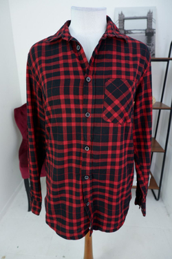 Рубашка Gloria Jeans стильная 42 размер