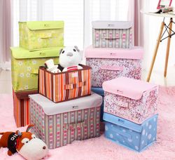 Органайзер Короб Сред 38/22/24 ЛИКВИ!