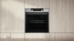 Духовой шкаф Asko OCS8687S