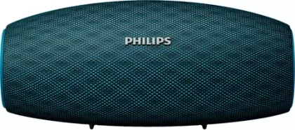 Беспроводная акустическая система Philips BT6900A/00 Blue