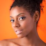 Фон бумажный Savage SA 82-12 Tangelo 2.72 x 11м грейпфрут