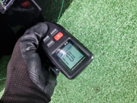 Крышка багажника BMW 1er F20 (2015-2019) хэтчбек