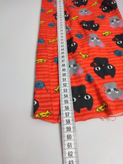 Шарф Buff оригинальный