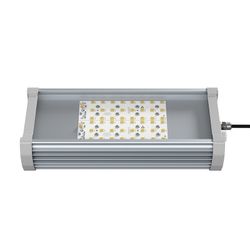 Cветодиодный светильник Terra IP67 2.0 50Вт