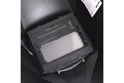 Маска сварщика PATRIOT модель 400 880502020