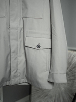 Куртка Brunello Cucinelli