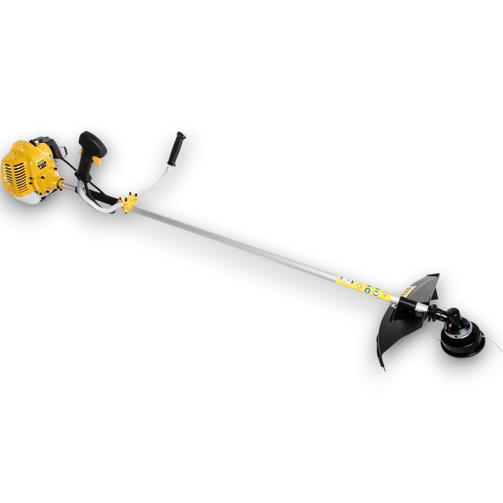 Бензиновый триммер GGT-2500T