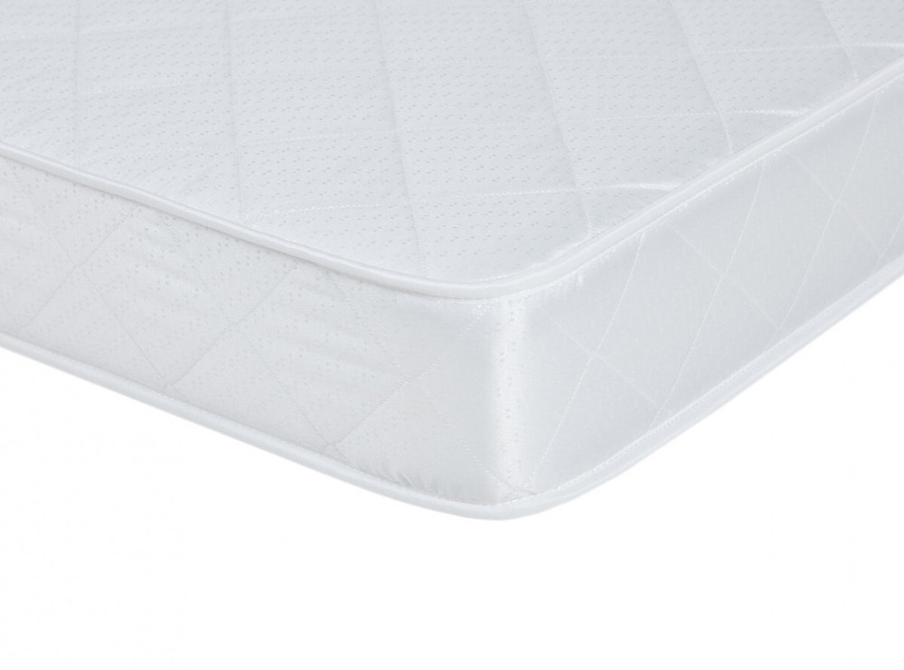 Promo Practice, матрас