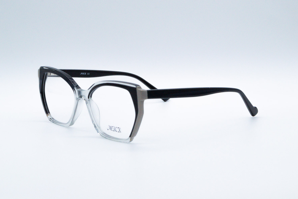 Изг. оправы Merck MG6405A C1