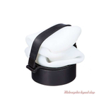 Фонарь на солнечной батарее Harley-Davidson Bar & Shield (Силикон, переносной, складной)